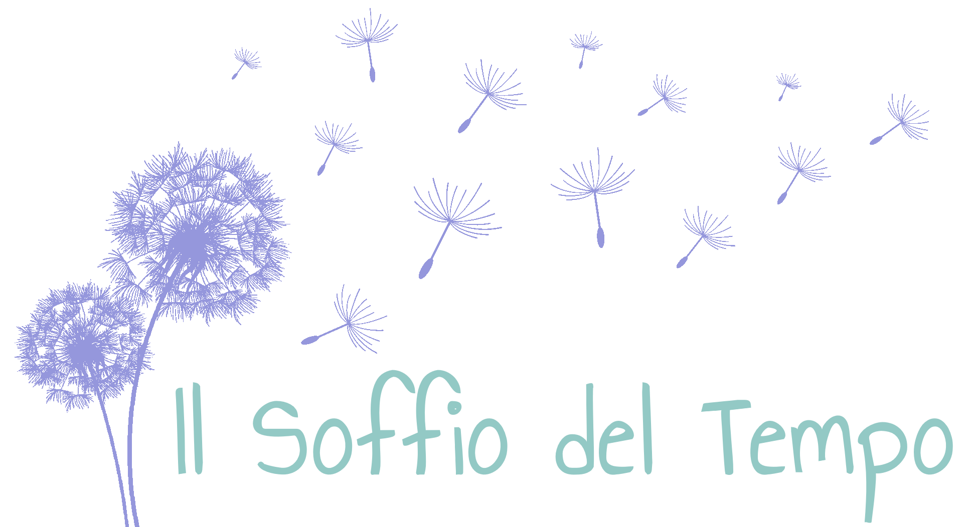 IL SOFFIO DEL TEMPO
